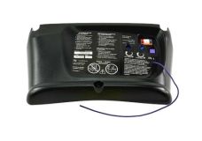 LiftMaster 041AS050R1M Garage Door Receiver Logic Board