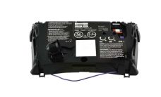LiftMaster 041AS050R2M Garage Door Receiver Logic Board