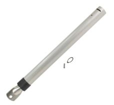 LiftMaster 041ASWG-0456SA Spare Tube