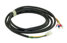 LiftMaster 041ASWG-0489 Cable with Connector for LA400