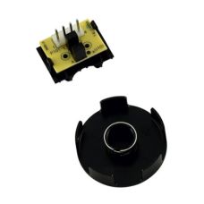 LiftMaster 041C4398A RPM Sensor Kit