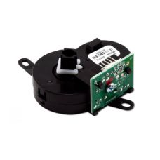 LiftMaster 041d8071-4 Traveler Module Kit
