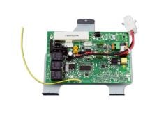 LiftMaster 041DJ002 Garage Door Receiver Logic Board