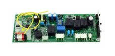LiftMaster 045DCT125 Garage Door Receiver Logic Board