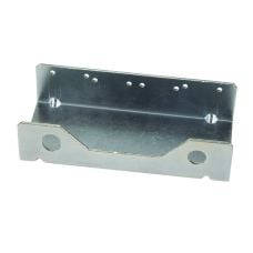 06-10-8014-switch-bracket