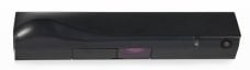 BEA 10.1279 IXIO-DT1 V Replacement Cover