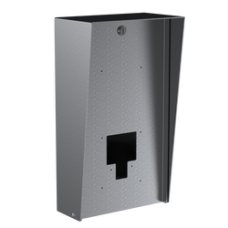 Pedestal Pro 1018HOU-VALE-01-304 Steel Housing