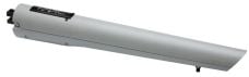 faac-usa-s418-10430115-electromechanical-secondary-arm