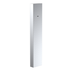 Pedestal Pro 104CAB-BUT-01-304 54