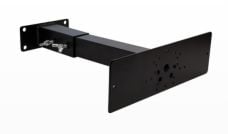 BEA 10MINIBRACKET Industrial Bracket Accessory