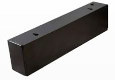 BEA 10BODYMNT Bodyguard Mounting Kit