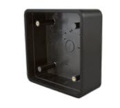 BEA 10BOX475SQSM-VESTIBULE for VESTIBULE PLATE