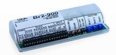 BEA 10BR2-900 Wireless Logic Module, 900mhz