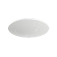 BEA 10EACA Eagle ARTEK Mounting for Suspended Ceilings