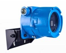 BEA 10FALCONEX100 Falcon Sensor, Explosion Proof Housing