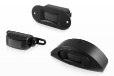 BEA 10FLYKITB Standard Sensor Kit