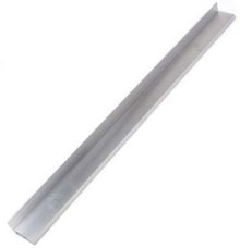 DRIVE RAIL10 Compatible Product to the HySecurity 10' Drive Rail