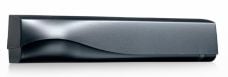 BEA 10IXIODT1 Sliding Door Sensor