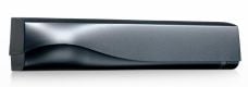 BEA 10IXIODT1INDUS IXIO Industrial Sliding Door Sensor