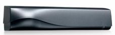BEA 10IXIOSTINDUS IXIOST Presence Sensor Industrial