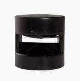 BEA 10LIGHT-A Audible Module, 12-30 VDC