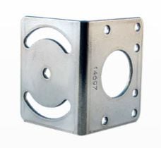 BEA 10LIGHTBRACKET-TL70 Bracket, 30mm