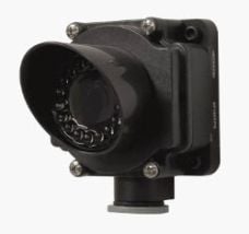 BEA 10LIGHTS-R LED Traffic Light