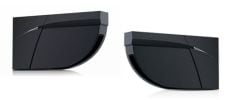 BEA 10LZRFLATSCAN-SWB Full Energy Swing Door System