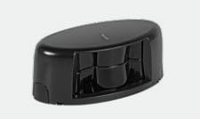 BEA 10LZRMICROLEFT-T Microscan Replacement LEFT