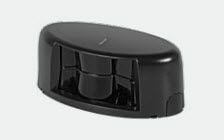 BEA 10LZRMICRORIGHT-T Microscan Replacement RIGHT
