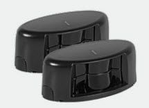 BEA 10LZRMICROSCAN1T LZR Microscan Kit
