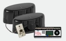 BEA 10LZRMICROSCAN1UT KIT