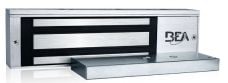 BEA 10MAGLOCK1ULDS Maglock, 1200lb single, UL Listed
