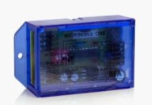 BEA 10MICROCONTROL Microcell Control Box