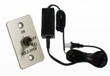 BEA 10MICROSCAN-UKIT Microscan Universal Kit