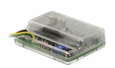 BEA 10RD900 Wireless Receiver, 900MHz