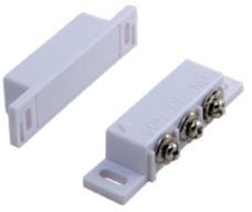 BEA 10SWITCH1084 Magnetic Door Position Switch