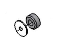 dks-doorking-1100-132-vibration-isolator-5xk47