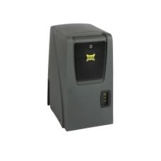 MAX 1200 FS PRO Slide Gate Operator