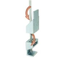 dks-doorking-1203-084-torsion-rod-assembly-for-swing-gates