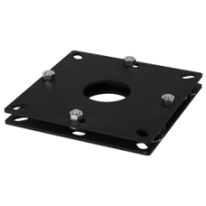 PedestalPro 1212LAY-PRO-01-CRS 12