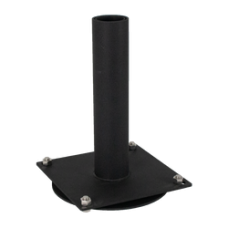 PedestalPro 1212SWI-PRO-01-CRS 12