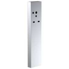 PedestalPro 124TOW-MVI-001-304 54