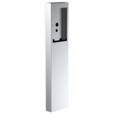 PedestalPro 124TOW-MVI-002-304 54
