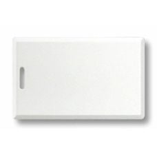 dks-doorking-1508-133-specific-awid-iso-graphics-cards-lot-of-50-minimum-order-of-100