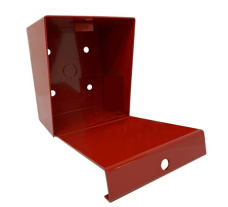 DKS DoorKing 1400-100 Fire Department Lock Box