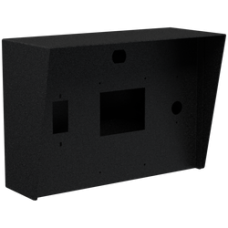 Pedestal Pro 1410HOU-EBMU-01-CRS Steel Housing