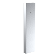 Pedestal Pro 144CAB-BUT-01-304 54