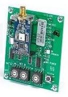 DKS DoorKing 1470-010 Wireless Tracker Board