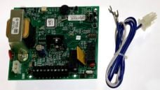 DKS DoorKing 1473-121 DC Convenience Open Replacement Kit